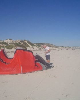 June 2010 002