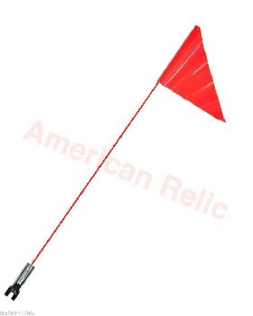 flag2
