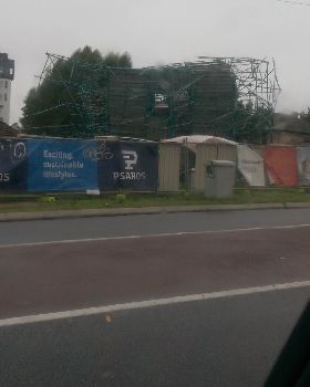 IMAG0165
