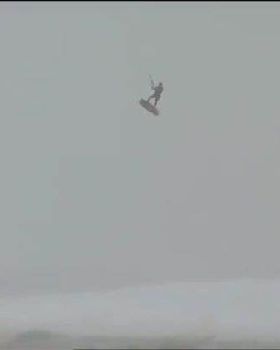 Boosting
