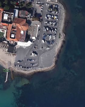 car park kite spot3