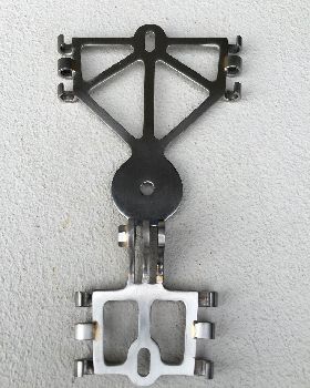 FullSizeRender