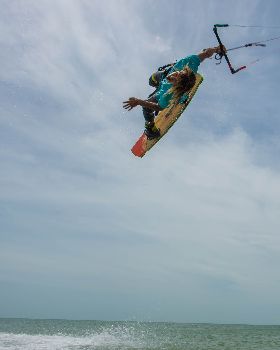 one day in Ceylon