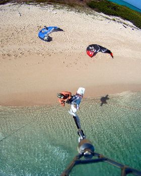 go pro or go home