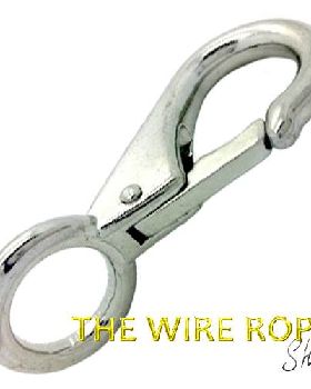 Boat-snap-hook-rigid-eye-wrs