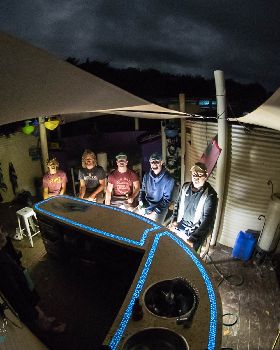  A4I2805