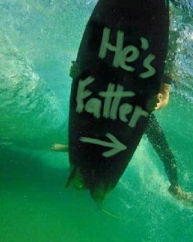 Kitesurfing