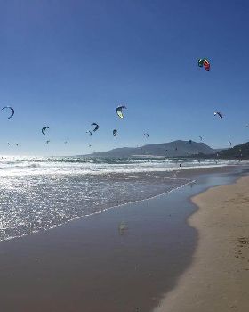 Tarifa