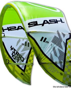 slash-2013-600x696