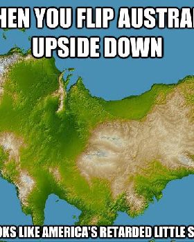 aust
