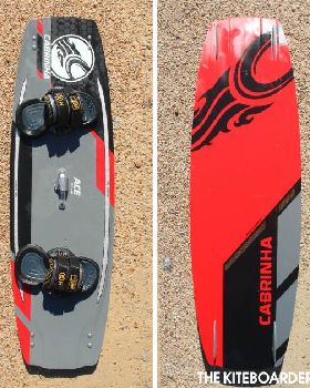 CABRINHA-ACE-2015-GEAR-REVIEW-01