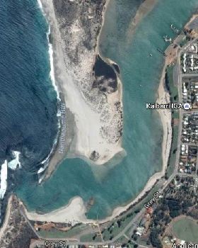 kalbarri