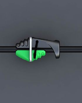 ss3 stopper