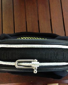 Dakine C1