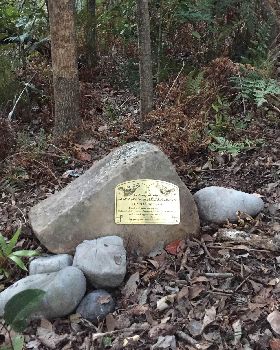 AH memorial rock 080916