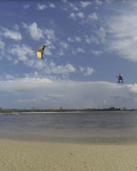 jason jump noosa