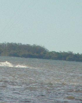from wello 21-6-07