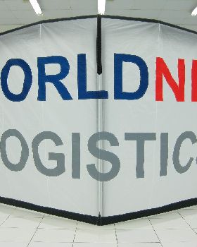 Worldnet2