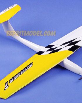 stinger-pylon-racer-y1