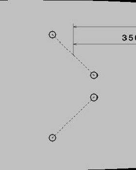 lz-kitefoil-board-layout