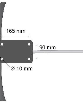 lz-kitefoil-plate2