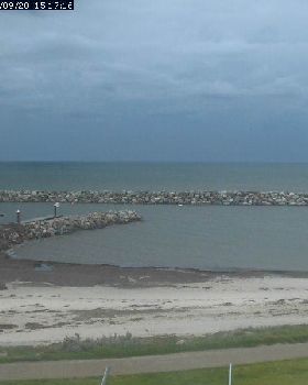 westbeach000M