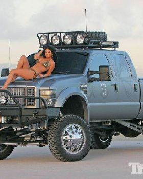 1307tr-05+2009-ford-f-450-super-duty+amber-grace