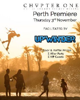 Insta Upwinder