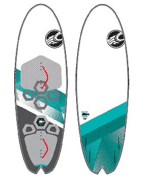 cabrinha-15-serect-weapon-surf-cutout-product straps added