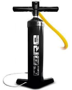 core-pump-20-1