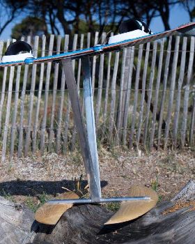 kitefoil-adaptable-twin tip