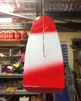 KFA Board factory