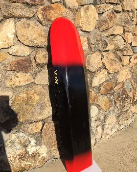 KFA Board factory