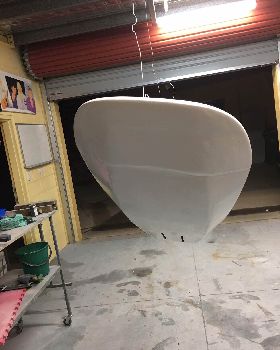 KFA Board factory