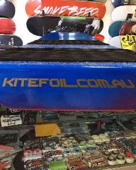 KFA Board factory