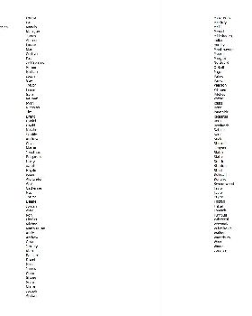 FIRST NAMES 29 10 16 PDF