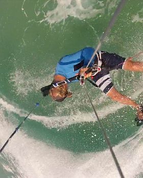 gopro1