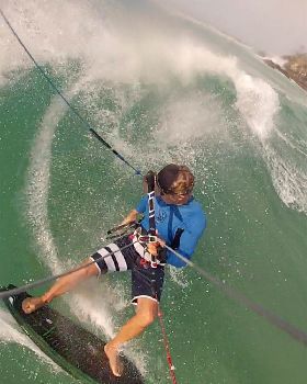 gopro14