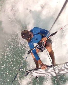 gopro10