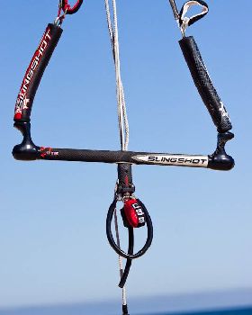 slingshot-bar