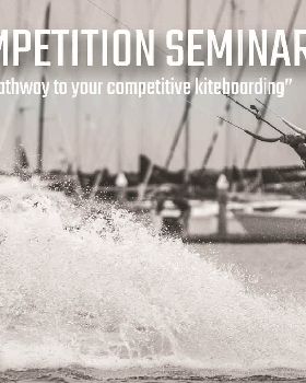 dansweeney nkl Comp seminar round1