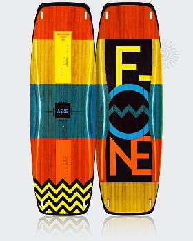 F-One-2016-Acid-HRD-Lite-Tech-Kiteboard