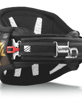 dakine-s14-pyro-maniac-harness-alt1-zoom