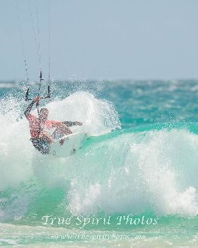 firewire evo