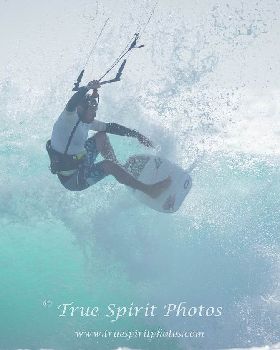 firewire evo