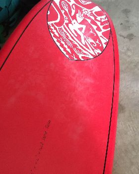 Kitesurfing