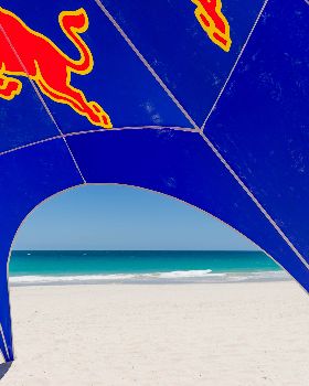 2016 Red Bull Lighthouse to Leighton 04.12