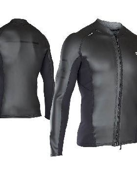 ION Neo zip top LS 2/1