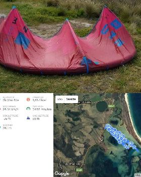 North Neo 12 Review