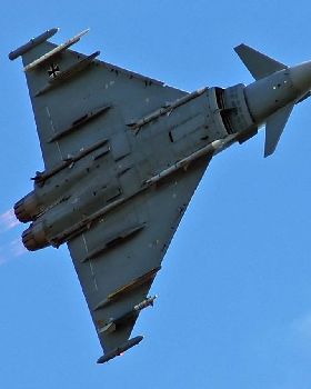 Eurofighter 9803 2